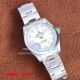 High Replica Rolex Explorer Watch White Face Stainless Steel strap silver Bezel  41mm (1)_th.jpg